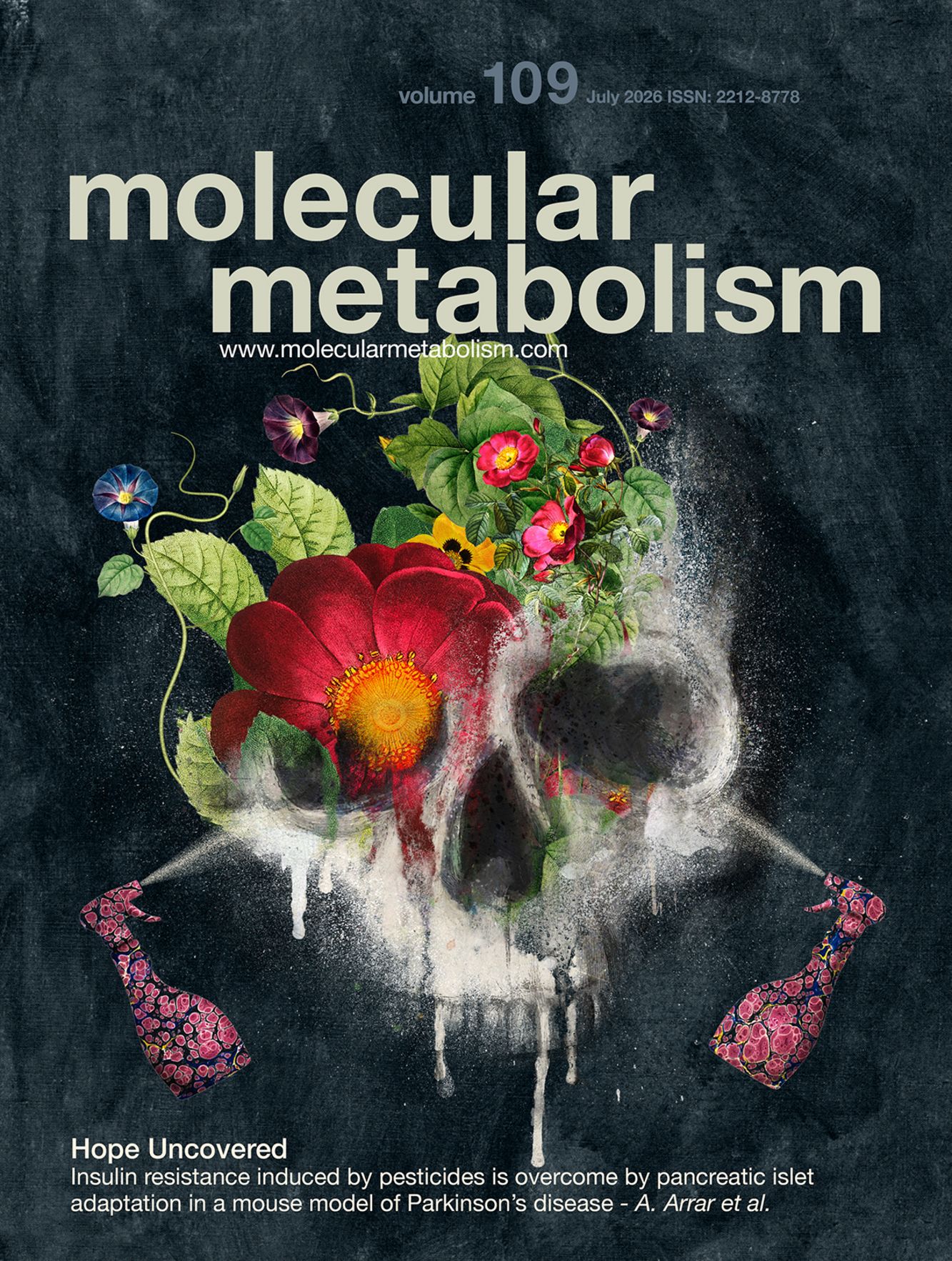 Volume 109, Current Issue - 